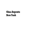 Gina Argento New York Avatar