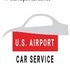 Airport Car Service Avatar